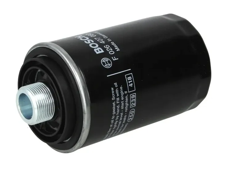 filtr-powietrza-s9404-wersja-europejska
