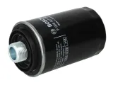 filtr-powietrza-s9404-wersja-europejska
