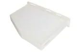filtr-powietrza-s9404-stan-nowy-producent-czesci-bosch