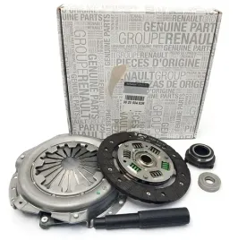 oryg-kpl-zestaw-sprzegla-renault-twingo-clio-kangoo-1-2-1-4