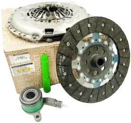 oryg-kpl-sprzeglo-wysprzeglik-renault-2-3-dci-master-iii