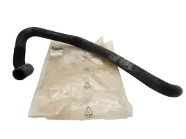 oryg-przewod-waz-chlodnicy-master-iii-movano-b