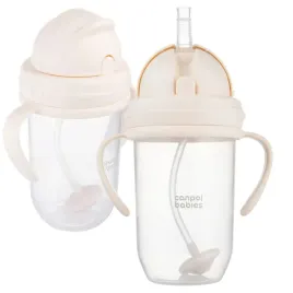 kubek-niekapek-z-skladana-rurka-silikonowa-z-odwaznikiem-270ml