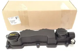 pokrywa-zaworow-odma-citroen-peugeot-ford-1-6hdi