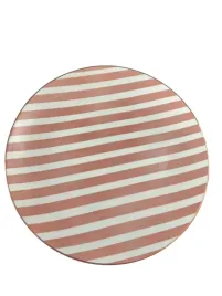 talerz-porcelanowy-obiadowy-plytki-265-cm-brudny-roz-elegancki