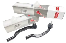 oe-kpl-koncowka-drazka-kierowniczego-lewa-prawa-trafic-vivaro-laguna-espace