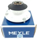 poduszka-amortyzatora-lozysko-bmw-e81-e46-e90-e60