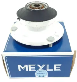 poduszka-amortyzatora-lozysko-bmw-e81-e46-e90-e60