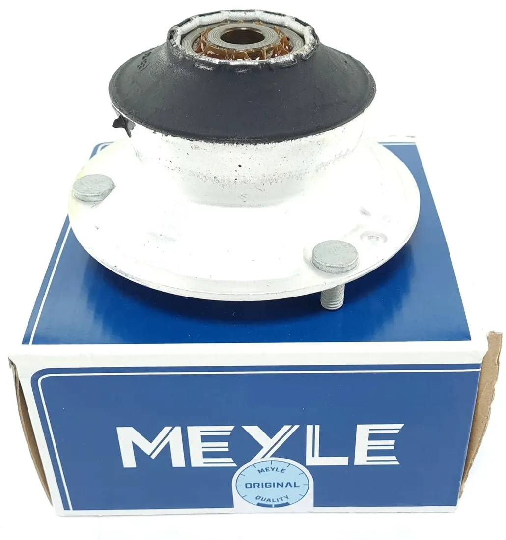 poduszka-amortyzatora-lozysko-bmw-e81-e46-e90-e60-stan-nowy