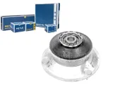 poduszka-amortyzatora-lozysko-bmw-e81-e46-e90-e60-numer-katalogowy-oryginalu-bmw-brilliance-31-33-6-760-943-bmw-brilliance-6-760-943-bmw-1-094-616-bmw-31-30-6-767-451-bmw-31-30-6-775-098-bmw-31-33-1-094-616-bmw-31-33-6-752-735-bmw-31-33-6-760-943-bmw-31-33-6-769-582-bmw-31-33-6-770-568-bmw-6-752-735-bmw-6-760-943-bmw-6-767-451-bmw-6-769-582-bmw-6-770-568-bmw-6-775-098