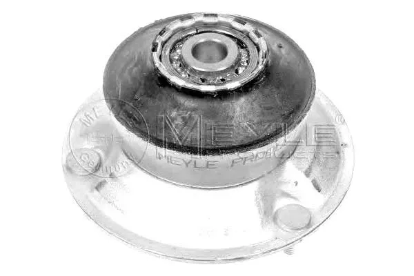 poduszka-amortyzatora-lozysko-bmw-e81-e46-e90-e60-stan-nowy-producent-czesci-meyle