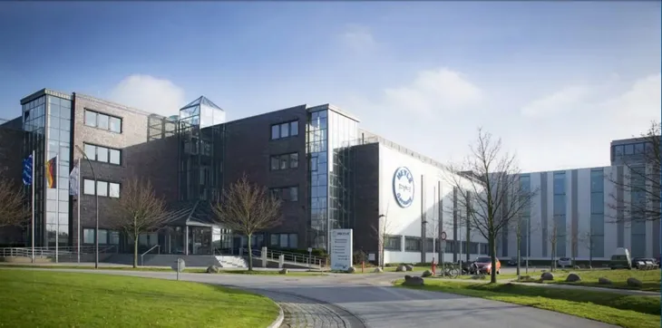 poduszka-amortyzatora-lozysko-bmw-e81-e46-e90-e60-stan-nowy-typ-samochodu-samochody-osobowe