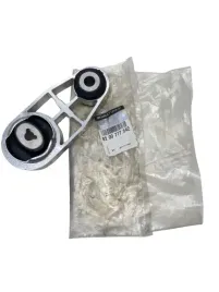 oryg-poduszka-lapa-wspornik-silnika-tylna-scenic-ii-megane-ii-1-4-1-6-16v