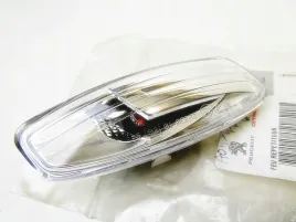 oe-kierunkowskaz-migacz-lusterka-c4-picasso-208-c3