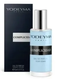yodeyma-complicidad-eau-de-parfum-15-ml
