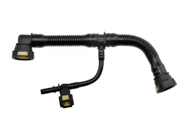 przewod-olejowy-pokrywy-zaworow-odma-1-4-citroen-c3-c4-peugeot-206-207-307