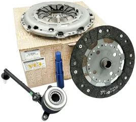 oryg-kpl-zestaw-sprzeglo-wysprzeglik-renaul-1-2-1-3-1-5-tce-megane-clio