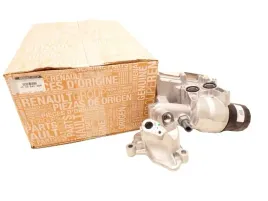 oe-podstawa-filtr-oleju-chlodniczka-trafic-iii-2-0