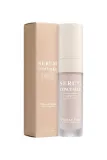 pierre-rene-korektor-serum-spf-25-7ml-01-stan-nowy