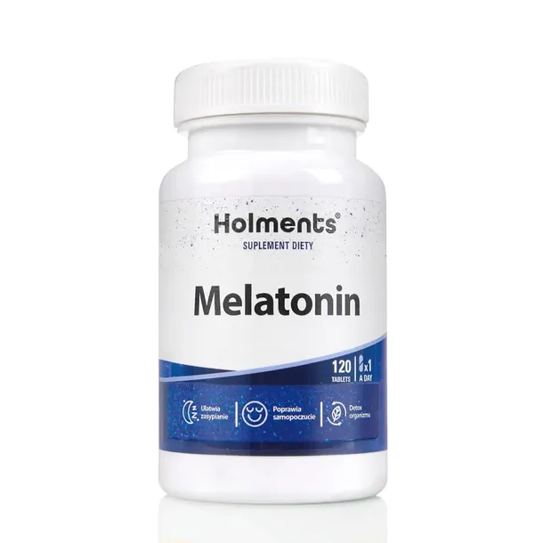 holments-melatonin-120-tabletek