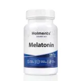 holments-melatonin-120-tabletek