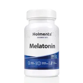 holments-melatonin-120-tabletek