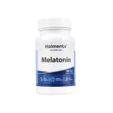 holments-melatonin-120-tabletek-postac-tabletki