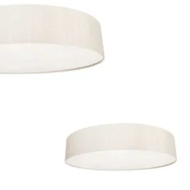 plafon-lampa-turda-white-vii-do-salonu-klosz-tkanina-7xe27-8958-nowodvorski