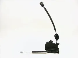 zamek-drzwi-prawy-tyl-smart-forfour-14-twingo-iii