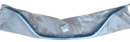 oryg-listwa-atrapa-chrom-zderzaka-renault-kadjar