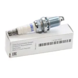 oryg-swieca-zaplonowa-opel-oe-95519058-1-2-1-4-1-6-1-8