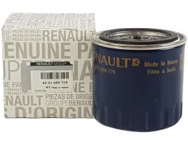 renault-oe-filtr-oleju-laguna-iii-1-9-dci-megane-iii-scenic-vitara-ddis