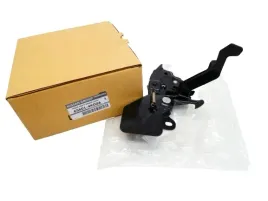 oryg-zamek-maski-nissan-navara-np300-d23-2015-