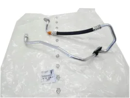 org-przewod-rurka-klimatyzacji-peugeot-208-2008-c4