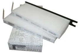 oryg-filtr-kabinowy-renault-master-iii-kangoo-citan-movano-b-nv400-2-3-cdci