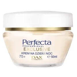 perfecta-exclusive-zlota-reg-75-krem-dzien-noc