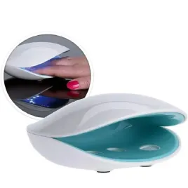 mini-lampa-do-utwardzania-zelowych-lakierow-do-paznokci-z-lampa-uv-g47