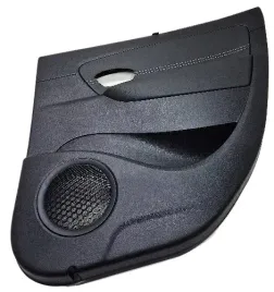 nowy-boczek-tapicerka-drzwi-skora-prawy-tyl-renault-grand-scenic-iii