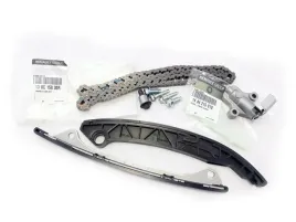 oryg-zestaw-rozrzadu-rozrzad-lancuch-2-0-16v-scenic-iii-koleos-megane