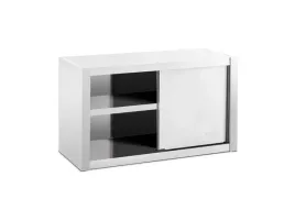 szafka-scienna-wiszaca-z-drzwiami-przesuwnymi-100x45x60cm-stal-nierdzewna