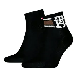 tommy-hilfiger-skarpety-skarpetki-stopki-2p-czarne-r-39-42
