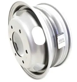 oryg-felga-blizniak-16-renault-master-iii-movano-b-55x16-6x200-et-117