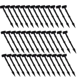 szpilki-kotwy-kolki-do-agrowlokniny-agrotkaniny-mocna-szpilka-15cm-300szt