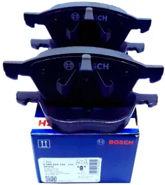 bosch-klocki-hamulcowe-ford-c-max-focus-ii-focus-iii-przod