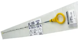 oe-bagnet-miarka-oleju-megane-2-laguna-iii-2-0-16v