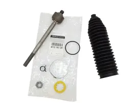 oryg-drazek-kierowniczy-renault-master-movano