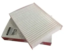 oryg-filtr-kabinowy-wklad-renault-koleos-ii-zoe