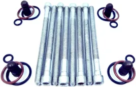 uszczelki-sruby-pompowtryskiwaczy-dr-motor-2-0-tdi-pd