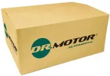 uszczelki-sruby-pompowtryskiwaczy-dr-motor-2-0-tdi-pd-stan-nowy