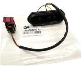 stycznik-drzwi-boczny-jumper-iii-boxer-ducato-06-